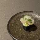 시미베