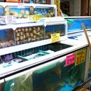 서귀포매일올레시장 이미지