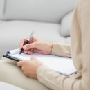 대치2-107 이미지