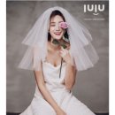 랄라헤어 이미지