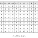 #3088 나는 누구인가? - 陰胞胎(음포태) 이미지