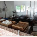 콩이랑두부랑 이미지