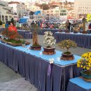 동원고등학교 이미지