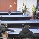 J 당구장 이미지