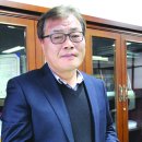 김해신안초등학교 이미지