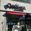 당당한꼬마김밥광교
