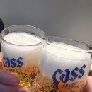 송화양꼬치 | 구의역 맛집, 송화 양꼬치 내돈내산 솔직 후기 / 송화