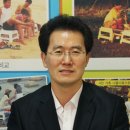 주식회사 아울 이미지