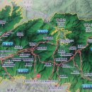 치악산약국 이미지