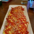 서대신동 27번지 이미지