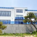 라포레이팝 이미지