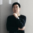 (주)마이크로사이언스테크 이미지