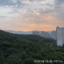 농소3동도서관 | 2024년 8월5일~8월11일