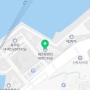 광양사거리/터미널방면 (탐라장애인 종합복지관방면) 이미지