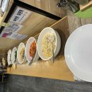 천마산로 109-30 이미지