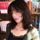 용인스타일 이미지