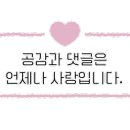 호텔여기어때구미2호점 이미지