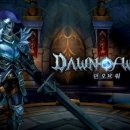 작지만 큰 PC방 이미지