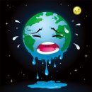 유앤아이치과 이미지