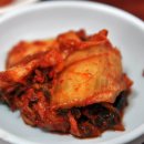 밀양촌국수