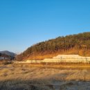 소라보체육공원 이미지