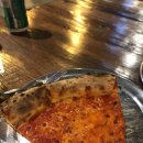 솔탭하우스서면삼정타워점 이미지