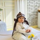 지완산업 | 드디어 첫돌! 행복했던 1년. 우리 아기는 어떤아기일까?