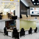 강남 학동역 공유오피스 추천! 위메이크 비즈니스센터 현장 리뷰
