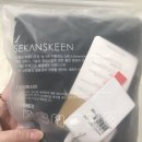 (주)준영메디케어 | [쌍둥이임신일기] 15주 증상, 보건소 임산부요가교실, 16주 증상, 쌍둥이 산후조리원 투어 시 체크...
