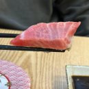 웅천삼거리 | 여수 스시모토 회전초밥 한접시 2,200원