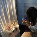 벌룬플라워 이미지