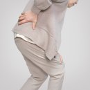 성남대로916번길 이미지