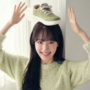 편한여행