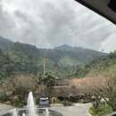 팝세계맥주 | 다낭 바나힐 투어나 자유여행 목적이 골든브릿지라면 비추합니다 솔직후기! (케이블카/놀이공원/맥주공장)