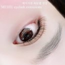 이지유스킨케어 | 강남속눈썹연장 유지 안 되는 이유 TOP 5 (시술사 실수 vs 내 습관?)