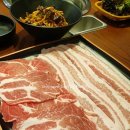 삼삼대패 이미지