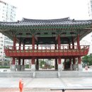 서동탄역 이미지