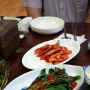 미미족발 이미지