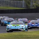 시드니모터스 이미지