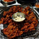 종로불돼지