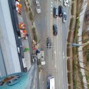 경보사우나 이미지