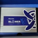 만도오토 이미지