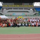 한마음재가요양센터 이미지