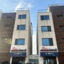일마레변산리조트(A동) | 부안펜션 | 오션뷰보며 자쿠지 가능한 변산반도 숙소 &#39;스테이리조트&#39; A동 502호 후기
