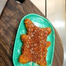 오봉분식 - 부산진구 거제대로60번길 36 | 오봉분식