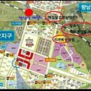 태진기획 이미지