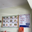 남딘(NAM DINH) 이미지