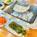 일번가장어구이 | 안양역 안양일번가 중앙시장 근처 안양 천년풍천장어 직판장 저렴한 셀프 장어구이 맛집 이용후기