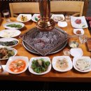 고구려 한우 이미지