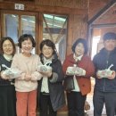 심성 농장 이미지